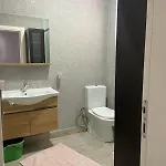 Deniz Manzaralı Full Eşyalı *