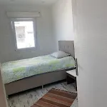 Deniz Manzaralı Full Eşyalı