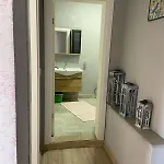 Deniz Manzarali Full Esyali Appartement Bodrum
